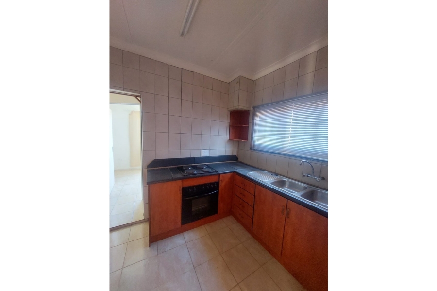1 Bedroom Property for Sale in South Ridge Northern Cape